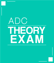 icon-adc-theory-exam