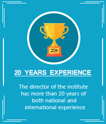 20-years-of-experioence